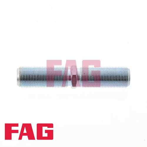 CIVATA  BM A80 72-78