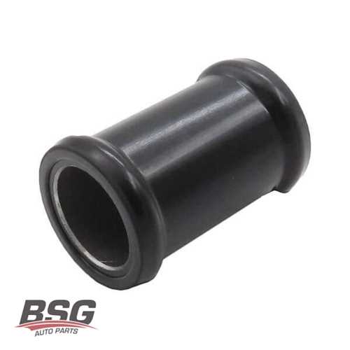 DEVIRDAIM ARA HORTUMU ARA BORU 651 SPRINTER 906-VITO 639/447 2009-