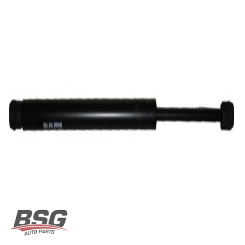 BAGAJ AMORTISÖRÜ  BM COROLLA VERSO 04-09