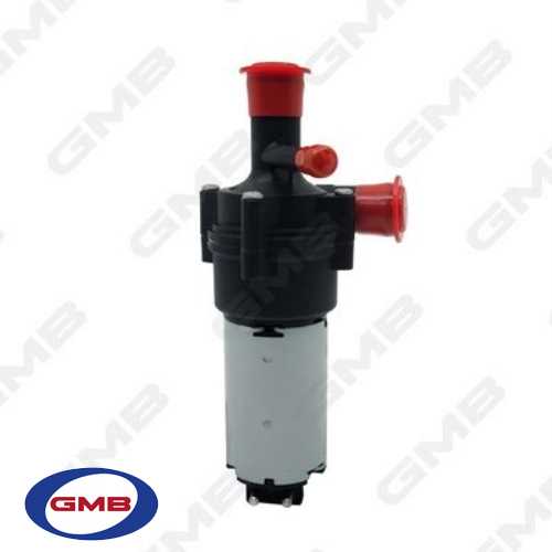 MERCEDES W202-208-210-230 MERCEDES ILAVE SU POMPASI