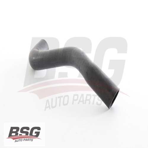 RADYATÖR HORTUMU ÜST TURBOLU 2.5 TD TRANSIT TURBO 97- Ürün Görseli