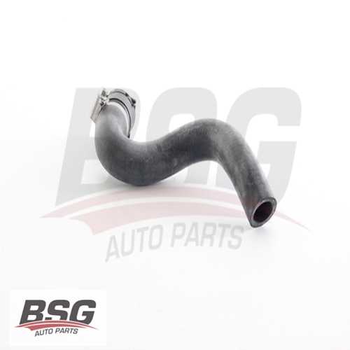 KALORIFER HORTUMU GIRIS Z13DT-J CORSA C-COMBO C-MERIVA 04-10