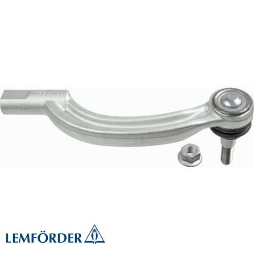 MERCEDES VITO 109,111,114,116 CDI MERCEDES ROT BASI SAG Ürün Görseli