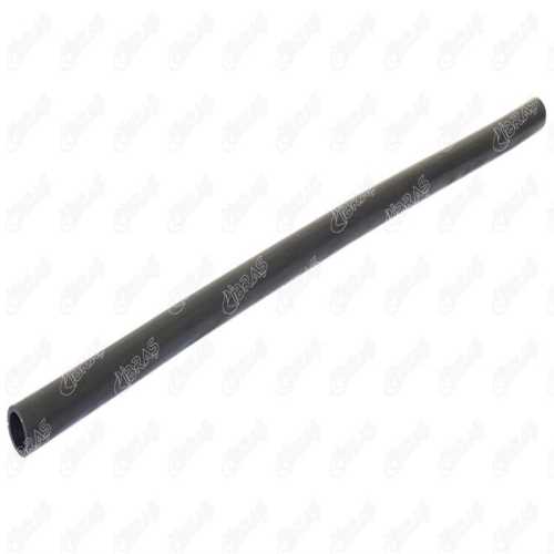 UNI . UNI DIRSEK HORTUM 30MM X 39MM = 100 CM