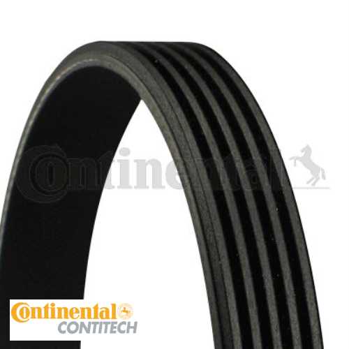 V KAYISI  M166 W168 97-04 Ürün Görseli