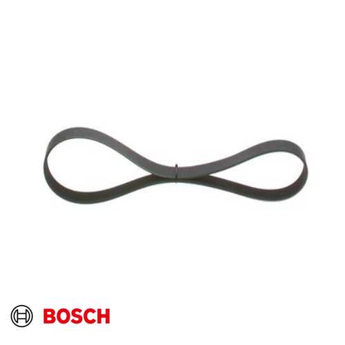 V KAYISI 6PK1063 AUK 1,4 POLO 94-99 Ürün Görseli