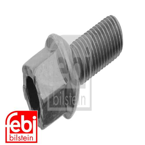 BIJON (45,5 mm) BM UNIVERSAL 84-