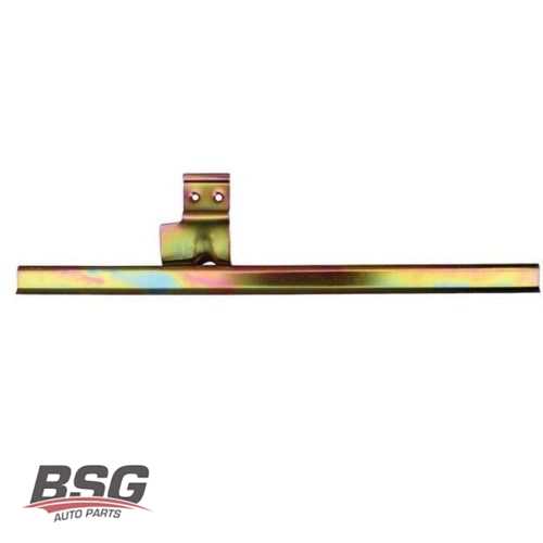 CAM KIZAK ARKAS OL  BM DKS 78-