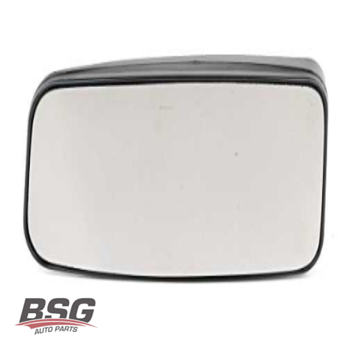 AYNA CAMI SAG (ALT) (MANUEL) OM.646 SPRT.215,315CDI,CRAFTER 06+& Ürün Görseli