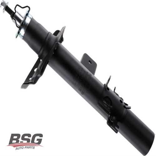 BMW LAND ROVER RANGE ROVER EVOQUE BMW AMORTISÖR ARKA SOL SOL Ürün Görseli