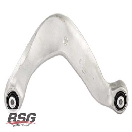 ROTILLI KOL ARKA ÜST SAG 39354 BM A4-A5-A6-Q5 08- Ürün Görseli