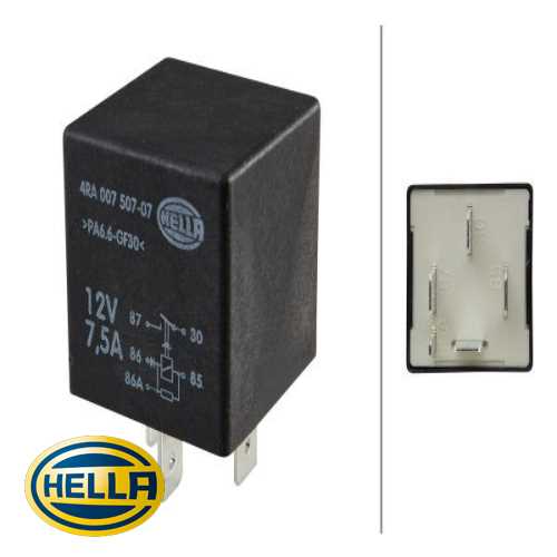 VW UNIVERSAL VW ROLE