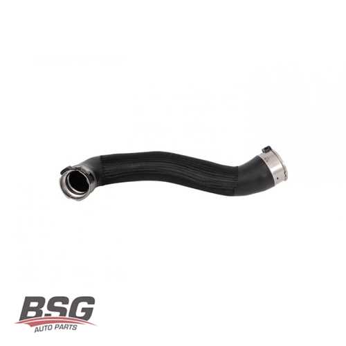 JAPON QASHQAI (J10) JAPON TURBO BORUSU KONNEKTÖRLÜ Ürün Görseli