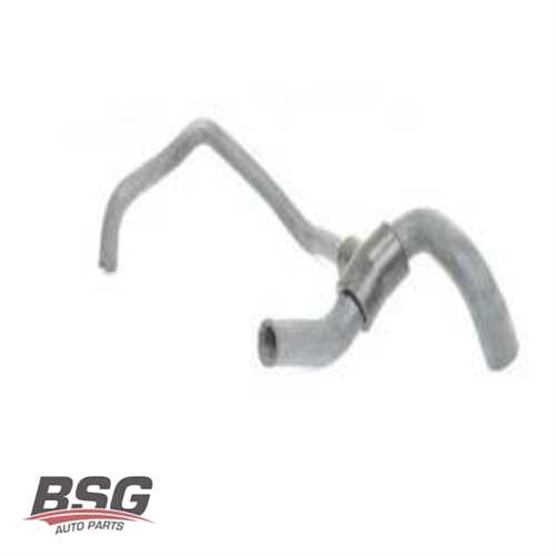 RADYATÖR HORTUMU ALT  1,3 ALBEA-PALIO 03-13