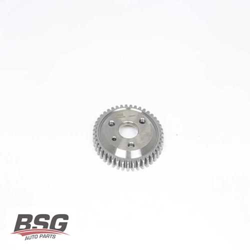 EKSANTRIK DISLISI  611-646-628-647-613-648-612 BM 2000-2010 Ürün Görseli