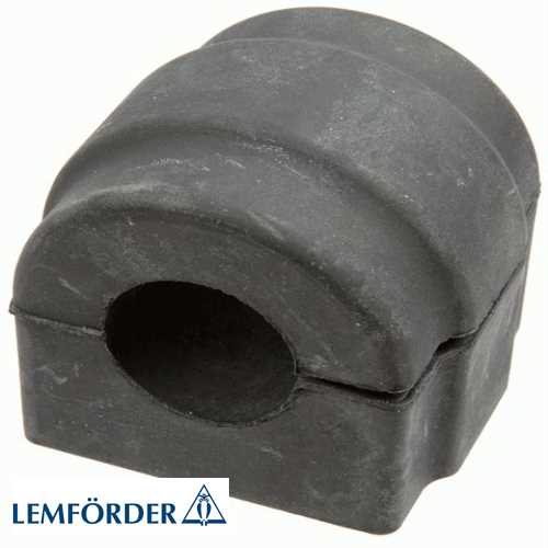 BMW E81-E82-E87-E88-E90-E90 LCI-E91-E91 LCI-E92-E92 LCI-E93-E93 LCI-Z4 E89 BMW VIRAJ DEMIR LASTIGI ÖN Ürün Görseli