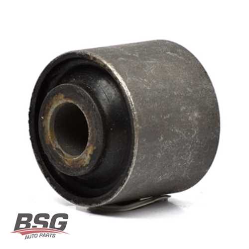 DENGE KOL BURCU ARKA BBM228C10 31277305 BM FOCUS I II C-MAX VOLVO C30 S40 II V50 MAZDA III 98-11