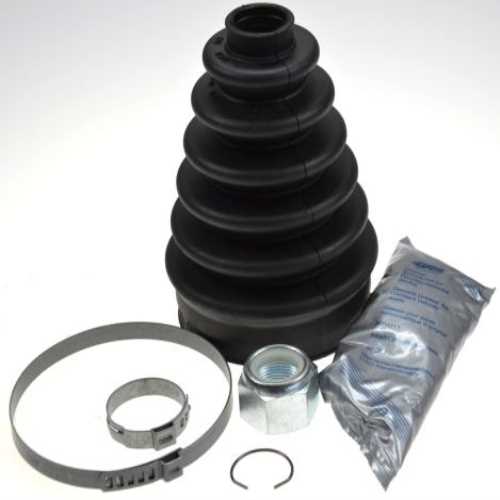 PSA BOXER II / JUMPER II / DUCATO PSA AKS KÖRÜGÜ DIS