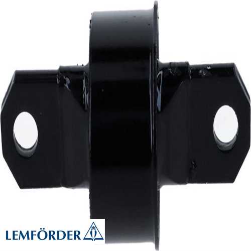 VOLVO C30/C70 VOLVO TRAVERS TAKOZU ARKA Ürün Görseli