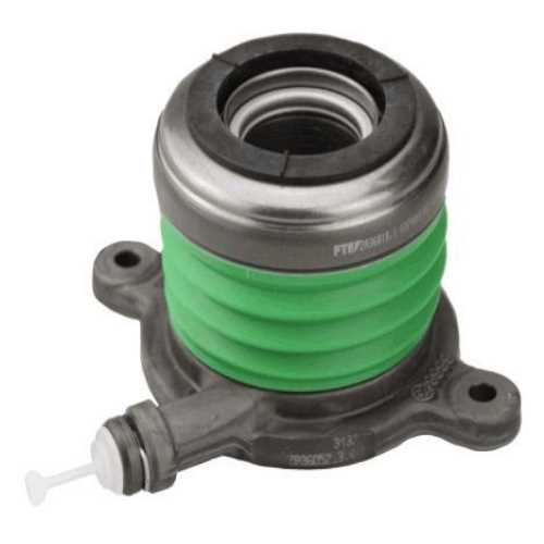 VW AMAROK VW DEBRIYAJ RULMANI HIDROLIK 510 0158 10 / 3182 600 203