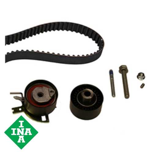 PSA 508 / 3008 / EXPERT / TRAVELLER/FOCUS PSA KRANK KASNAGI Ürün Görseli