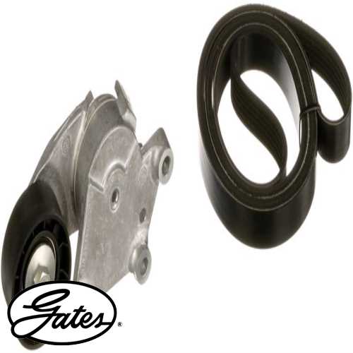 PSA FOCUS C-MAX C3 C4 307 308 407 PARTNER TEPEE C30 S40 S80 V50 MAZDA III PSA V KAYIS SETI