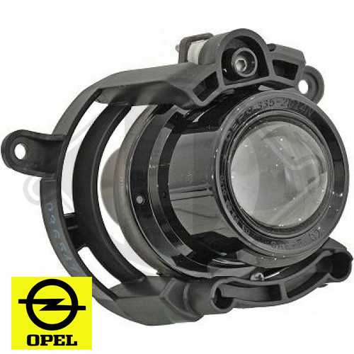 SIS FARI SOL  BM MOKKA 21-