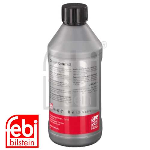 UNI UNIVERSAL UNI DIREKSIYON YAGI YESIL (HVI) 1 LITRE