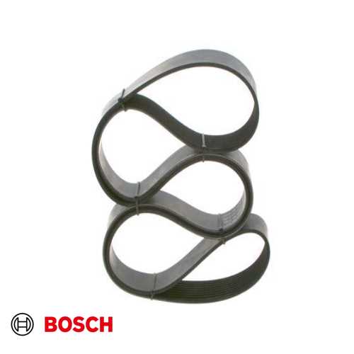 KANALLI V KAYISI  OM541 ACTROS 1831 LL 1996-2002