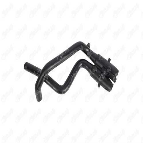 RENAULT LAGUNA I RENAULT KALORIFER HORTUMU Ürün Görseli