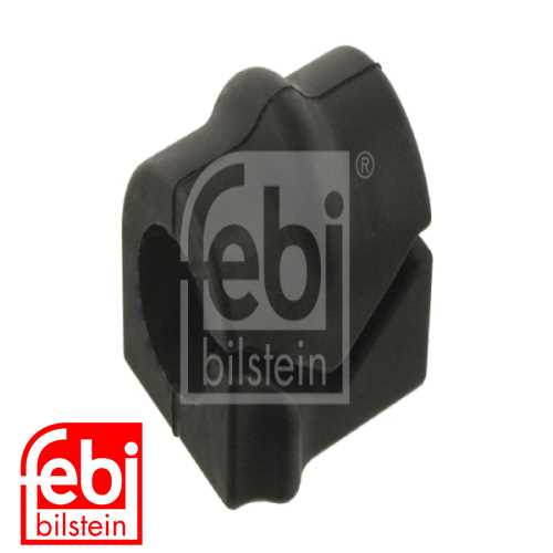 OPEL ASTRA H COMBO C MERIVA A OPEL VIRAJ DEMIR LASTIGI ÖN Ürün Görseli