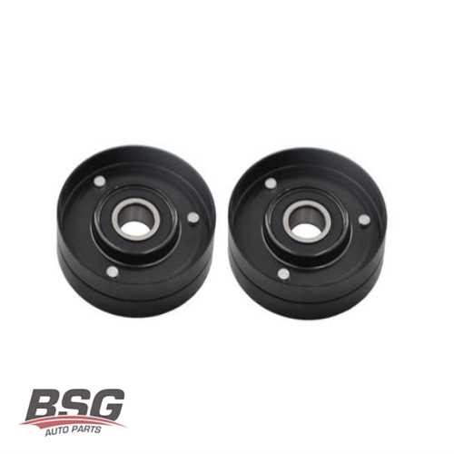 V KAYIS GERGI RULMANI TEK BILYA (73 MM)(DEMIR-DÜZ) ALZ-AWT-ADR-AEB 1,6-1,8 T PASSAT-A4-A6 97-04 Ürün Görseli