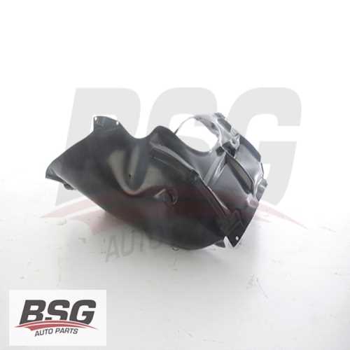 ÇAMURLUK DAVLUMBAZI ÖN SAG ÖNÜN / ARKASI BM LEON 14-18 Ürün Görseli