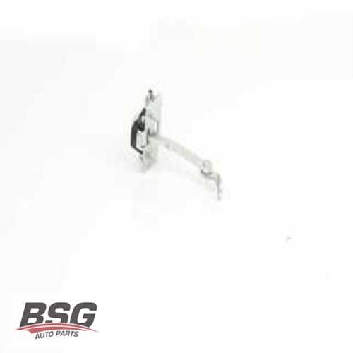 KAPI GERGISI ÖN  BM CLIO I-II-III-SYMBOL-THALIA 96- Ürün Görseli