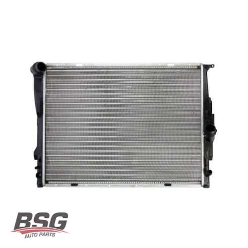 BMW E81-E82-E87-E88-E90-E91-E92-E93-X1 E84 BMW HAVA FILTRESI Ürün Görseli