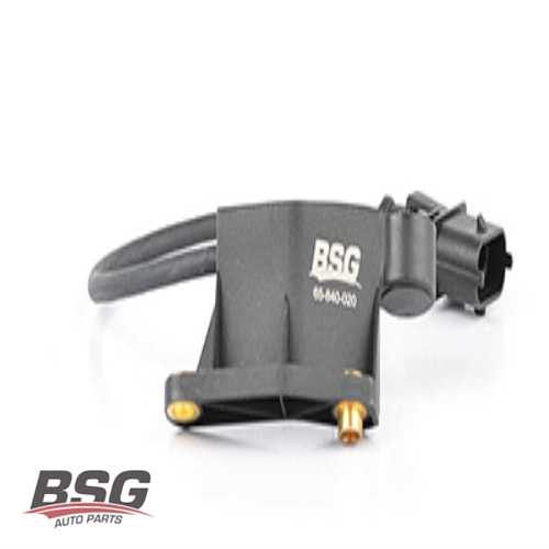 EKSANTRIK DEVIR SENSÖRÜ  X18XE1-Z18XE ASTRA G/VECTRA B-C 98-