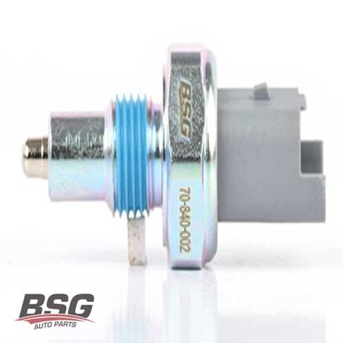 GERI VITES MÜSÜRÜ UZUN SACLI B.M 206/207/307/308/407/508/C2/C3/C4 99-