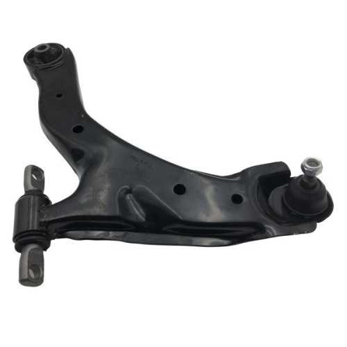 SALINCAK ÖN SOL  BENZIN-DIZEL CERATO 2004-2010