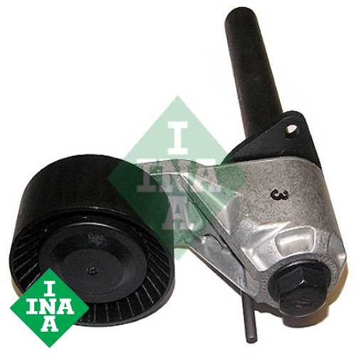 BMW X5 E70/X6 E72 BMW V KAYIS GERGISI KOMPLE Ürün Görseli