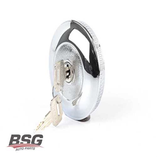 DEPO KAPAGI KILITLI (KROM) BM TRANSIT-ANADOL 69-