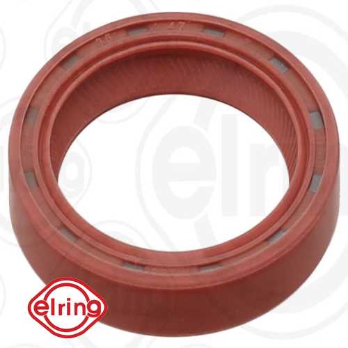 FORD VOLVO FORD CONTA Ürün Görseli