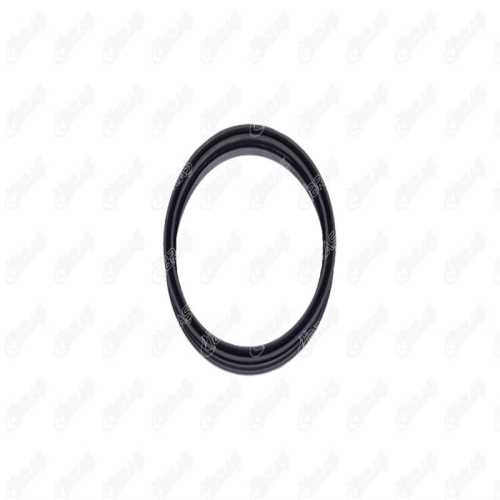 VW GOLF4-BORA-A3-TOLEDO VW DEPO SAMANDIRA LASTIGI