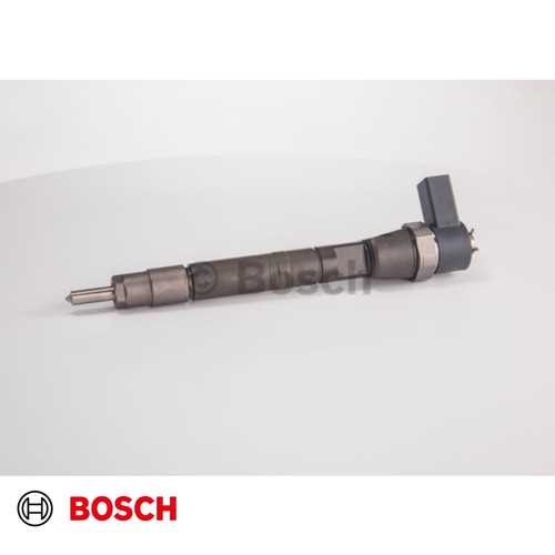 MERCEDES SPRINTER 311-313-316-413 CDI MERCEDES ENJEKTÖR Ürün Görseli