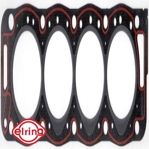 SILINDIR KAPAK CONTASI 1 ÇENTIK 1,9 D PARTNER-BERLINGO- 96-