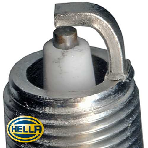 VW GOLF4-GOLF5-BORA-A3-TOLEDO-PASSAT-POLO VW BUJI 241235752