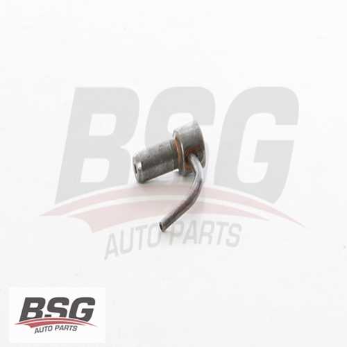 YAG FISKIYE MEMESI  611-612-613-646-647-648 BM-211-203-204-SPRINTER-VITO 2000-2011 Ürün Görseli