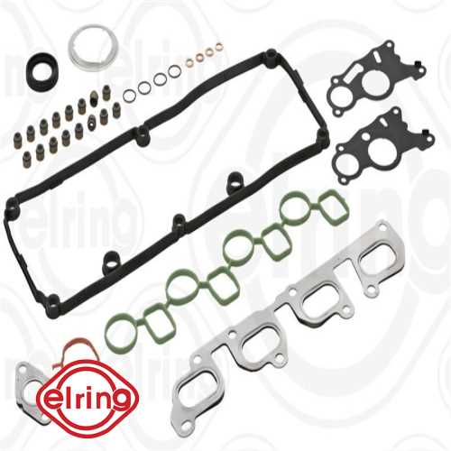 TAKIM CONTA ÜST  CKTB-CKUB-CDBA-CDCA 2,0 TDI CRAFTER-AMAROK 11-