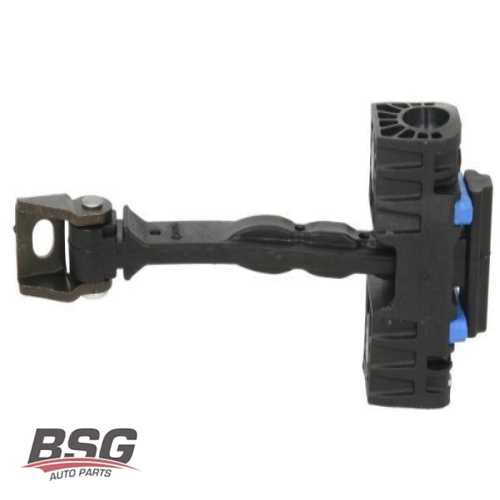 KAPI MENTESESI ÖN  BM IBIZA 08-16