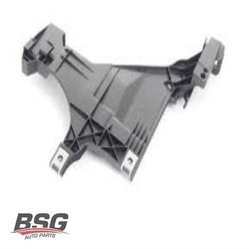 FAR AYAGI SOL  BM A4-A5 12-16 Ürün Görseli