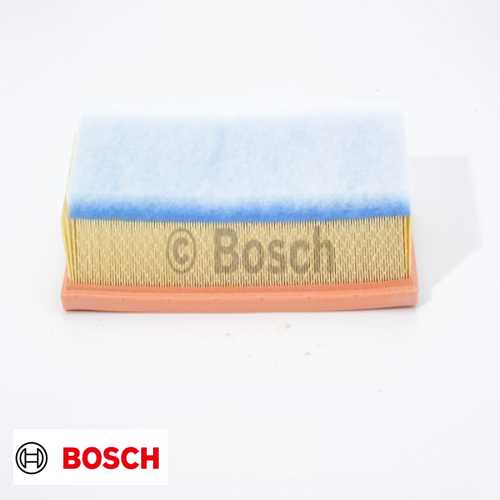 HAVA FILTRESI E676L01 / LX2046 CABB-CAGA-CAGB-CAHA-CAHB-CDNB 1,8 TFSI-2,0 TFSI-2,0 TDI A4-A5-Q5 08-